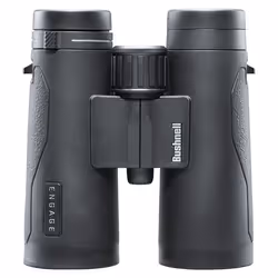 Bushnell Engage jumelle Triangulaire Noir