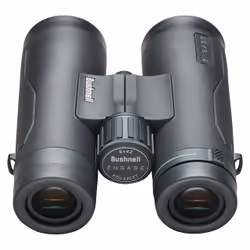 Bushnell Engage jumelle Triangulaire Noir