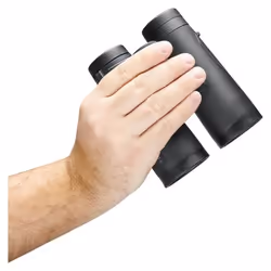 Bushnell Engage jumelle Triangulaire Noir - Vue supplémentaire 4