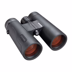 Bushnell Engage, Triangulaire, 10x, 4,2 cm, Multi-couches complet (FMC), Imperméable, 666 g