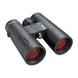 Bushnell Engage jumelle Triangulaire Noir