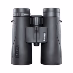 Bushnell Engage jumelle Triangulaire Noir