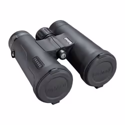 Bushnell Engage jumelle Triangulaire Noir