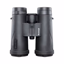 Bushnell Engage jumelle Triangulaire Noir - Vue supplémentaire 4