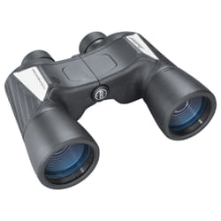 Bushnell Spectator Sport Binoculars jumelle Porro Noir