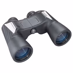 Bushnell Spectator Sport Binoculars
