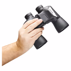 Bushnell Spectator Sport Binoculars jumelle Porro Noir