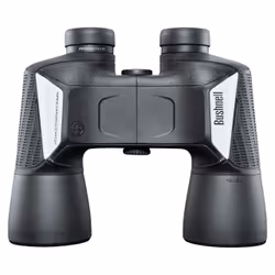 Bushnell Spectator Sport Binoculars jumelle Porro Noir