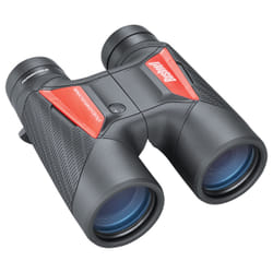 Bushnell Spectator Sport jumelle Triangulaire Gris, Orange