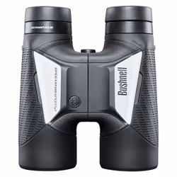Bushnell Spectator Sport jumelle Triangulaire Gris, Orange