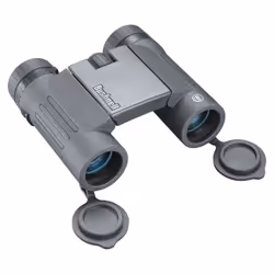 Bushnell Prime, BaK-4, 10x, 2,5 cm, Multi-couches complet (FMC), Imperméable, 314 g