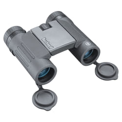 Bushnell Prime jumelle BaK-4 Noir