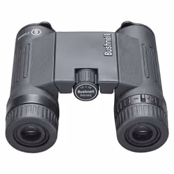 Bushnell Prime jumelle BaK-4 Noir