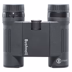 Bushnell Prime jumelle BaK-4 Noir - Vue supplémentaire 4