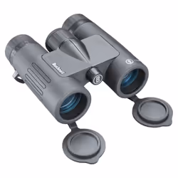 Bushnell Prime, BaK-4, 8x, 3,2 cm, Multi-couches complet (FMC), Imperméable, 479 g