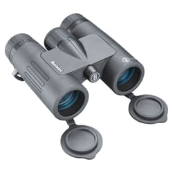 Bushnell Prime jumelle BaK-4 Noir