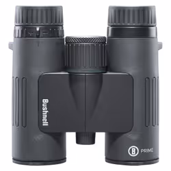 Bushnell Prime jumelle BaK-4 Noir