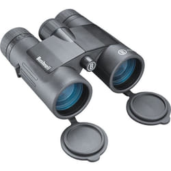 Jumelles Telescopes - BUSHNELL - Prime BP1042B - Toit - 42mm - Antibuée