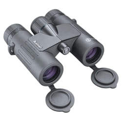 Bushnell Prime Binoculars jumelle Triangulaire Gris