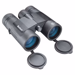 Bushnell Prime Binoculars