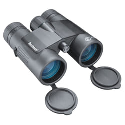Bushnell Prime Binoculars jumelle Triangulaire Noir