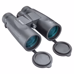 Bushnell Prime