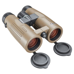 Bushnell Forge Binoculars jumelle Triangulaire Terre cuite