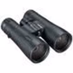 Jumelles BUSHNELL - Engage DX 12x50