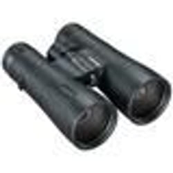 Jumelles BUSHNELL - Engage DX 12x50