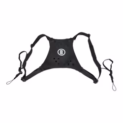 BUSHNELL Harnais pour jumelles