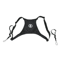 BUSHNELL Harnais pour jumelles