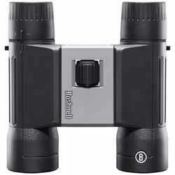 Bushnell Powerview 2 jumelle Triangulaire Noir - Vue supplémentaire 2