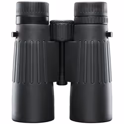 Bushnell Powerview 2.0 jumelle Triangulaire Noir, Gris - Vue supplémentaire 6