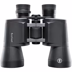 Bushnell Powerview 2 jumelle Porro Gris