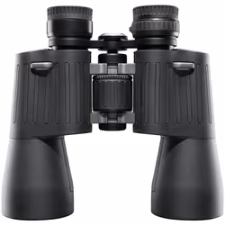 Bushnell PowerView 2 jumelle Porro Gris - Vue supplémentaire 4