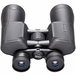 Bushnell PowerView 2 jumelle Porro Gris - Vue supplémentaire 5