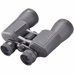 Bushnell Powerview 2.0 jumelle Porro Noir
