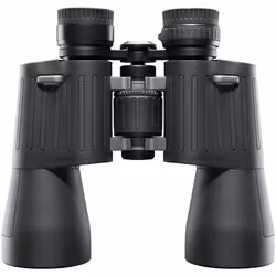 Bushnell Powerview 2.0 jumelle Porro Noir - Vue supplémentaire 5