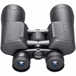 Bushnell Powerview 2.0 jumelle Porro Noir - Vue supplémentaire 6