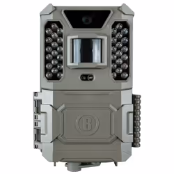 Bushnell 119932M, 24 MP, CMOS, 1920 x 1080 pixels, 1280 x 720,1920 x 1080 pixels, 1080p, 1 min