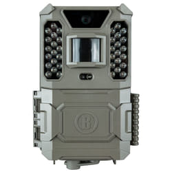 Bushnell 119932M Caméra extérieure CMOS Vision nocturne 1920 x 1080 pixels