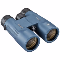 Bushnell 150142R, BAK-4 Roof, 10x, 4,2 cm, Multi-couches complet (FMC), Imperméable, 629 g