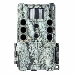 Bushnell 119987M