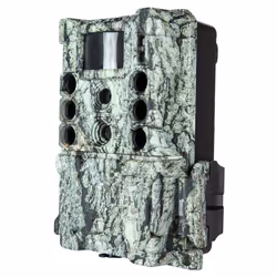 Bushnell 119987M Caméra extérieure Vision nocturne Camouflage 3840 x 2160 pixels - Vue supplémentaire 6