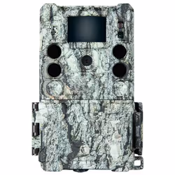 Bushnell 119949M