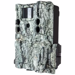 Bushnell 119949M Caméra extérieure Vision nocturne Camouflage 3840 x 2160 pixels - Vue supplémentaire 5