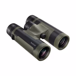 Jumelles - Bushnell - R-SERIES Trophy R5 - 12x - 50 mm - Étanches et légères