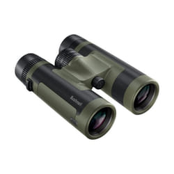 Jumelles - Bushnell - R-SERIES Trophy R5 - 12x - 50 mm - Étanches et légères