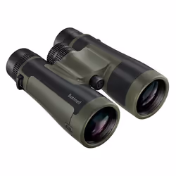 Jumelles - Bushnell - R5 - 12x - 50 mm - Prismes de toit BaK-4