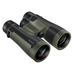 Jumelles - Bushnell - R5 - 12x - 50 mm - Prismes de toit BaK-4